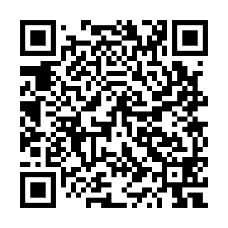 QR code for DQ3198