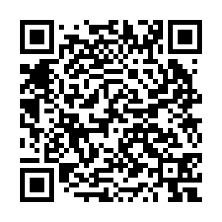 QR code for DQ3230