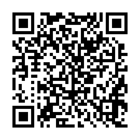 QR code for DQ3256