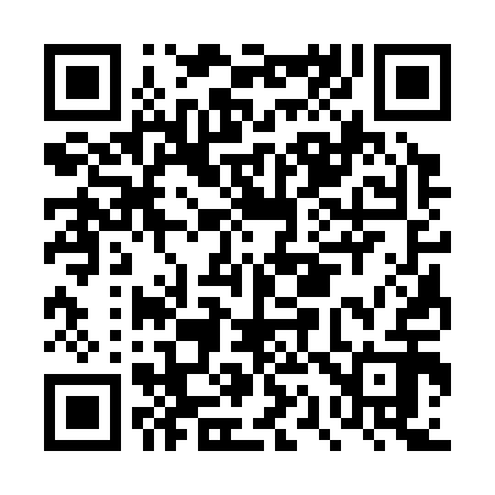 QR code for DQ3312
