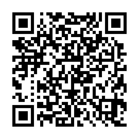 QR code for DQ3331