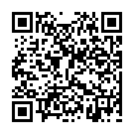 QR code for DQ3375