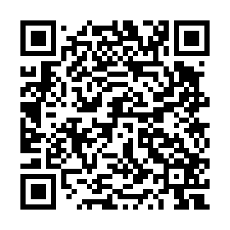 QR code for DQ3406