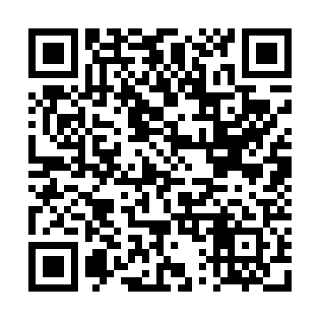 QR code for DQ3421
