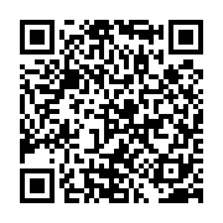 QR code for DQ3571