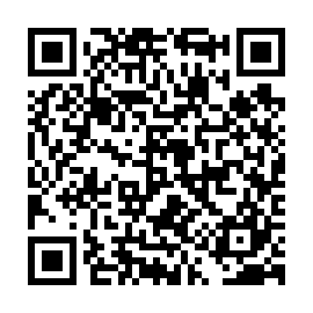 QR code for DQ3627