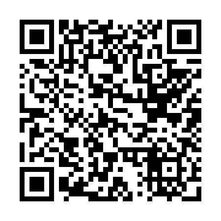 QR code for DQ3689