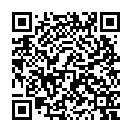 QR code for DQ3776
