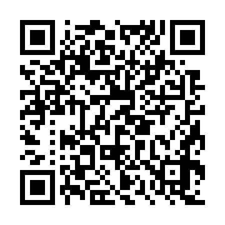 QR code for DQ3778