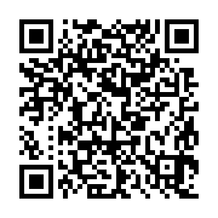 QR code for DQ3783