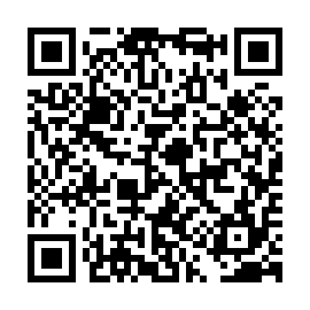 QR code for DQ3814