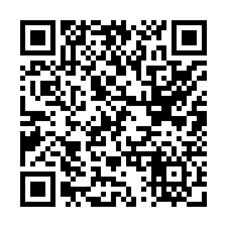 QR code for DQ3826