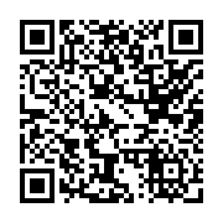 QR code for DQ3846