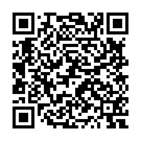 QR code for DQ3851