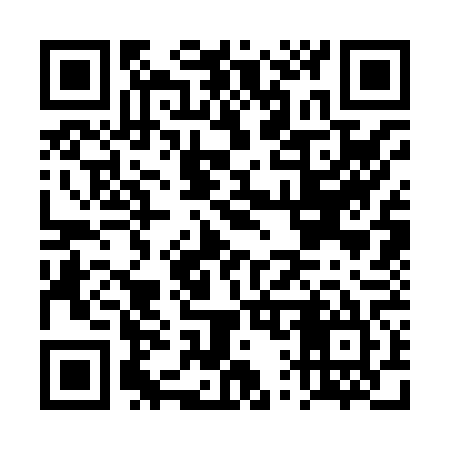 QR code for DQ3865