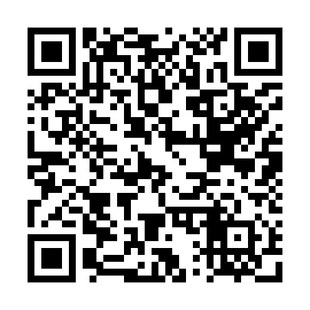 QR code for DQ3910