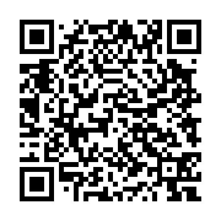 QR code for DQ4030