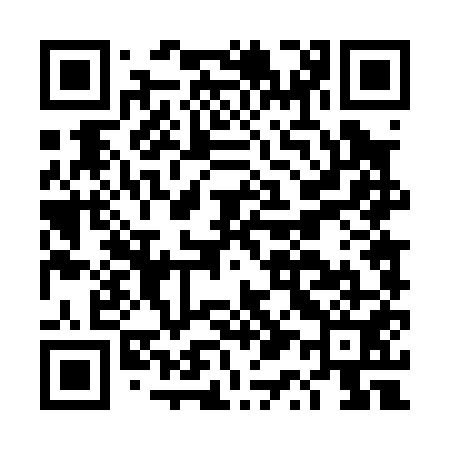 QR code for DQ4051