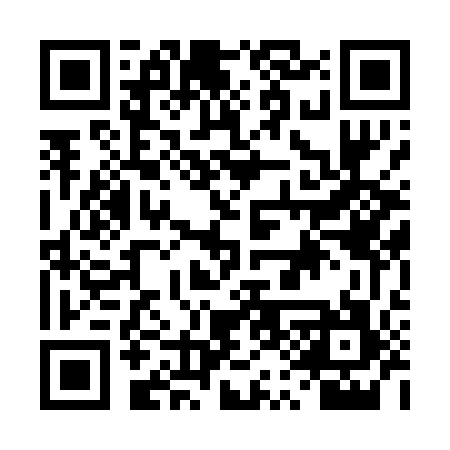 QR code for DQ4057