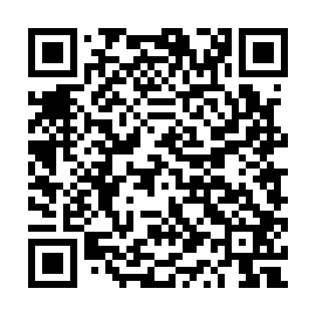 QR code for DQ4102