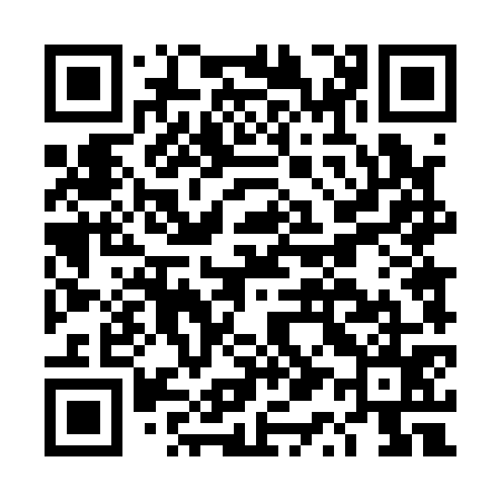 QR code for DQ4175