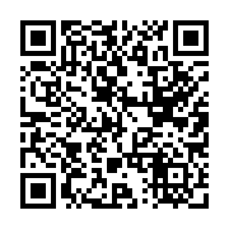 QR code for DQ4181