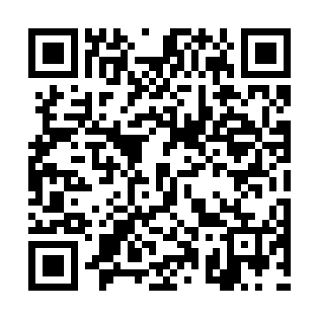 QR code for DQ4245