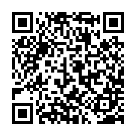 QR code for DQ4282