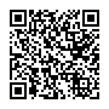 QR code for DQ4310