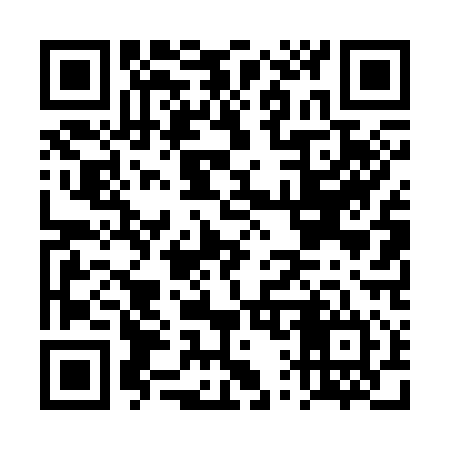 QR code for DQ4314