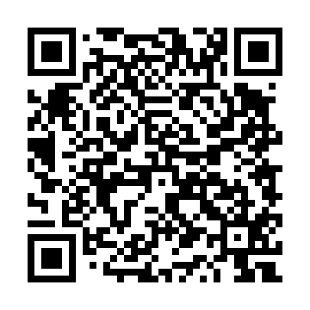 QR code for DQ4415