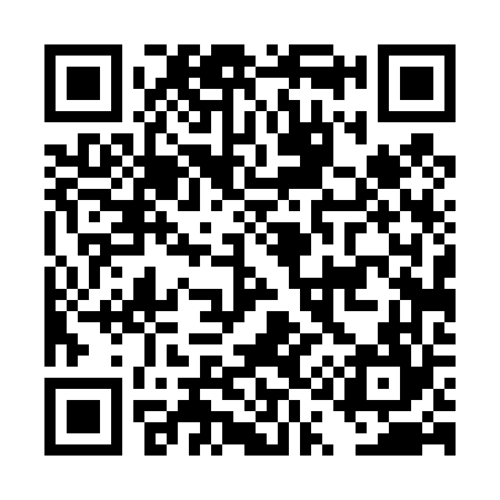 QR code for DQ4464
