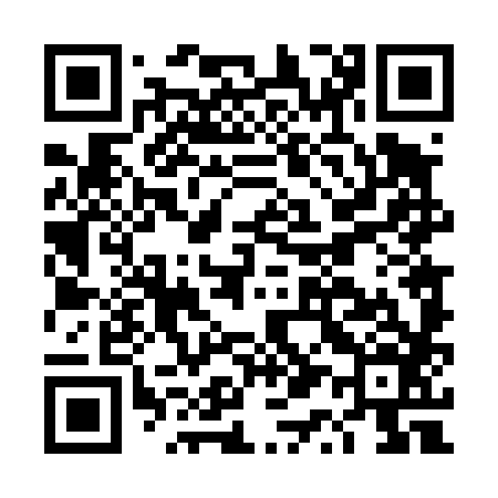 QR code for DQ4486
