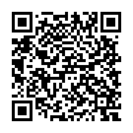 QR code for DQ4506