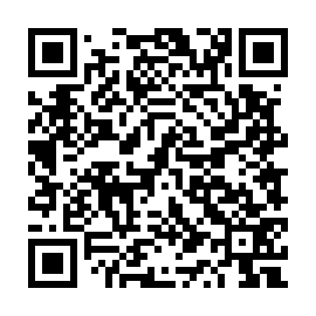 QR code for DQ4573