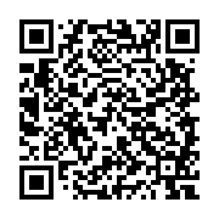 QR code for DQ4584