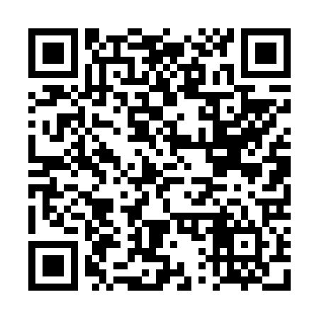 QR code for DQ4624