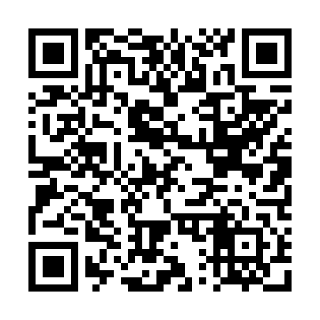 QR code for DQ4642