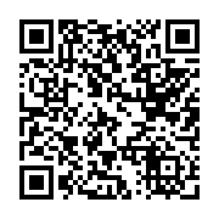 QR code for DQ4651