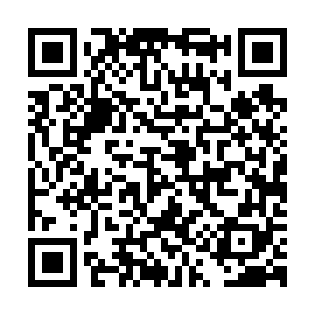 QR code for DQ4668