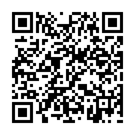 QR code for DQ4676