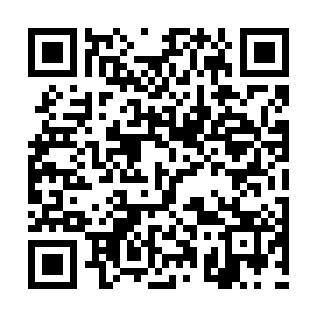 QR code for DQ4683