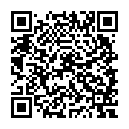 QR code for DQ4684