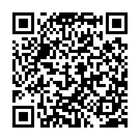 QR code for DQ4740