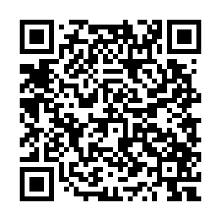QR code for DQ4747