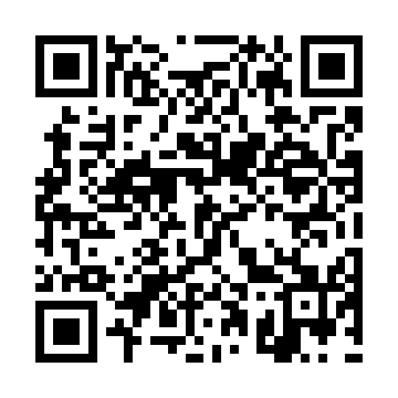 QR code for DQ4751