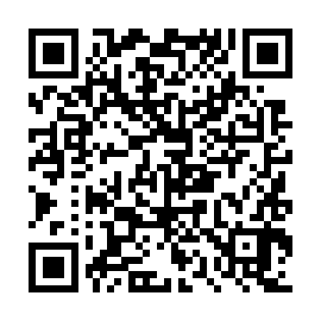 QR code for DQ4782