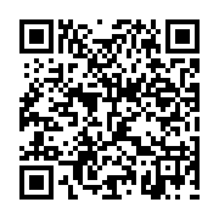 QR code for DQ4797