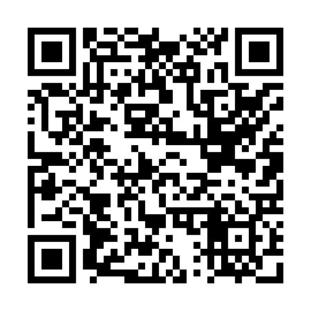 QR code for DQ4829