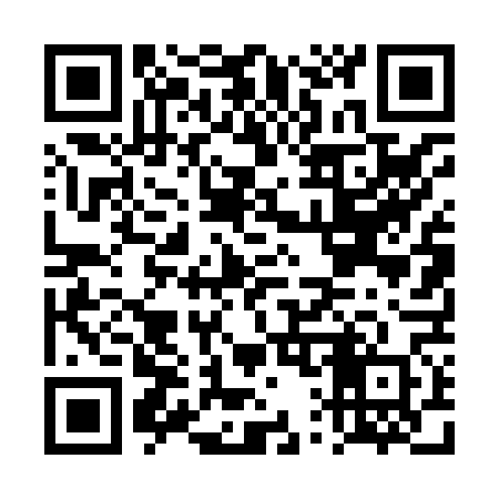 QR code for DQ4860